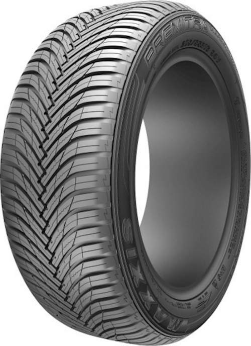 Летние шины Maxxis AP3 Premitra All-Season 235/45R18 98W